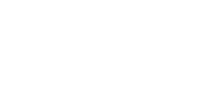 AGR DESIGN オフィス代官山